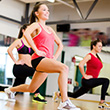 Aerobics