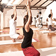 Ashtanga Yoga