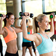 Body Sculpt