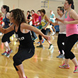 Bokwa