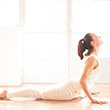 Hatha Yoga