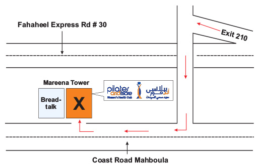 Map_Mahboula