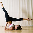 Pilates Fusion