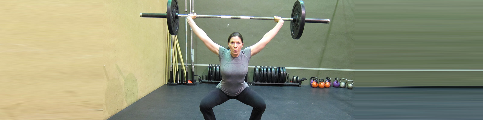 Power Circuit