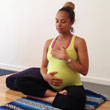 Pre/Post Natal