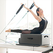Reformer