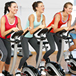 Spinning
