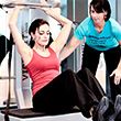 Vibrafit