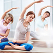 Yoga for Weight Loss