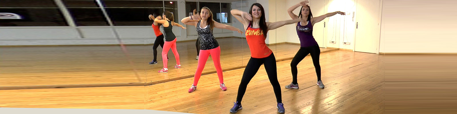 Zumba
