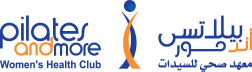 Pilates and More :: Women's Health Club