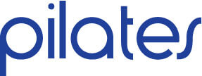 pilates