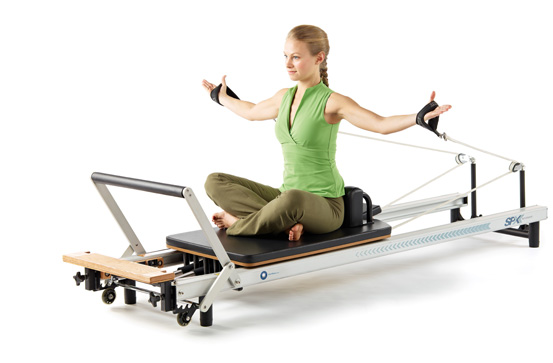 Reformer