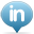 Linked In