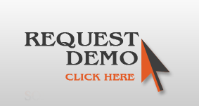 Request Demo