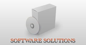 Software Solutions