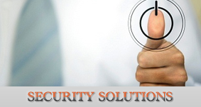 Security Solutions