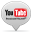 You Tube