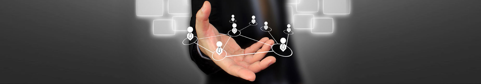 building construction