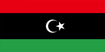 Libya