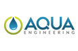 Aqua Engineering Gesellschaft MbH.