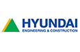 Hyundai Engineering & Construction Co Ltd.