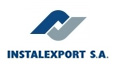  Instalexport S.A.