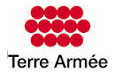 Terre Armee S.A.