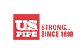 United States Pipe & Foundry Co.