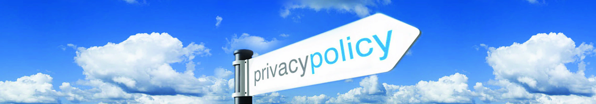 United Gulf Construction Co.W.L.L.