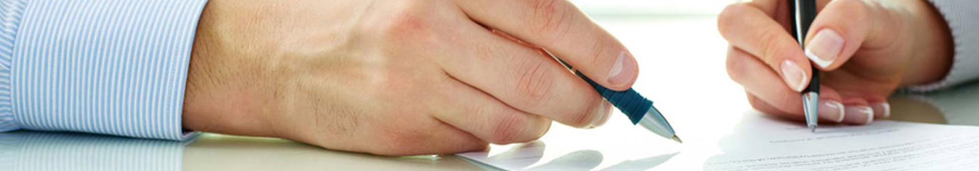 United Gulf Construction Co.W.L.L.