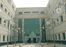 PAAET / 77 / 2004 – 2005