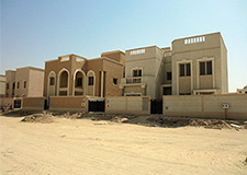 PAHW/M/1151 - 2009/2010