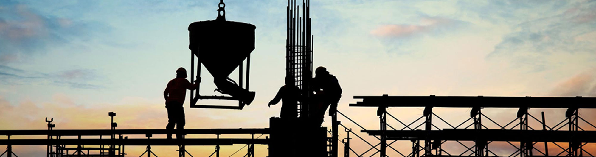 United Gulf Construction Co.W.L.L.