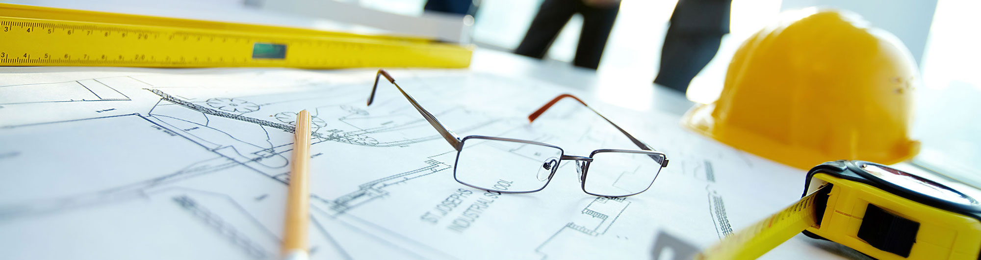 United Gulf Construction Co.W.L.L.