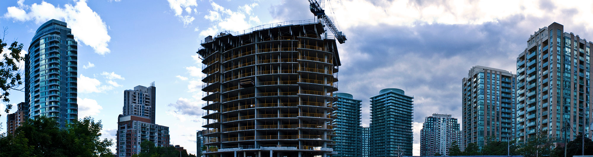 United Gulf Construction Co.W.L.L.