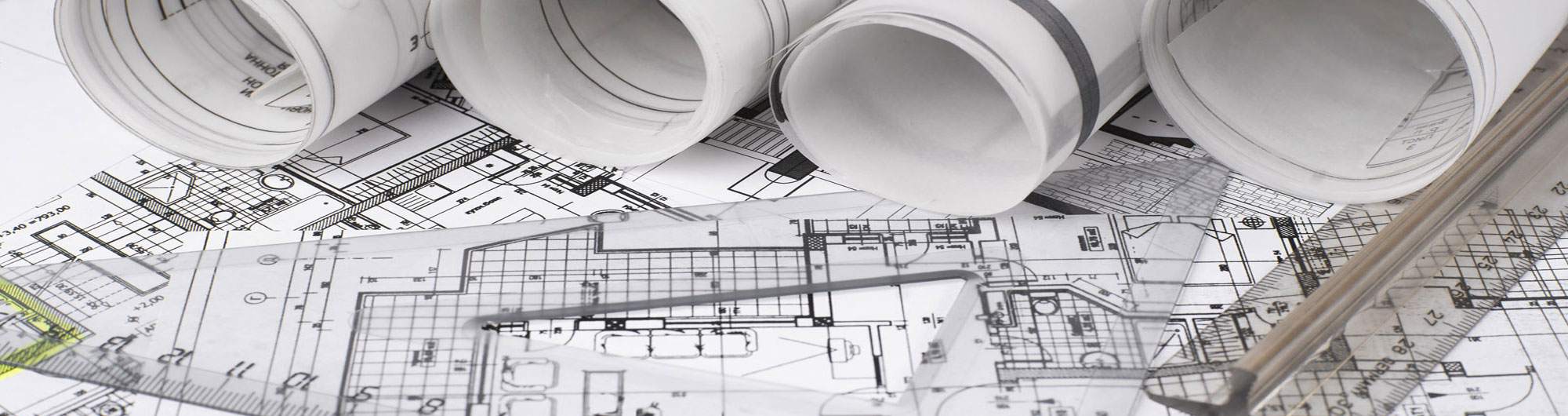 United Gulf Construction Co.W.L.L.